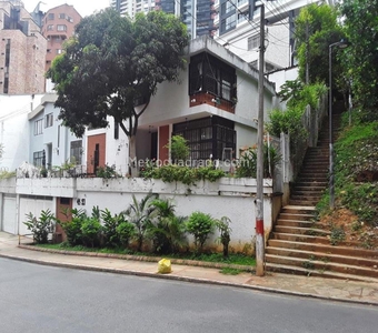 Casa en Venta, Bucaramanga