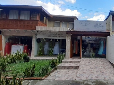 Casa en venta en La Palma