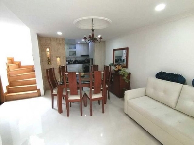 Casa en venta en Medellín