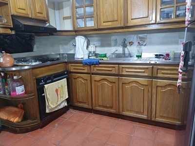 Casa en venta en Medellín