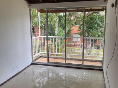 Casa en venta en Medellín