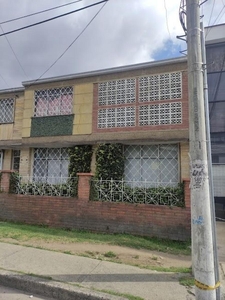 Casa en Venta en san cristobal norte, San Cristóbal Norte, Bogota D.C