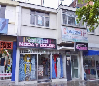 Local Comercial en Arriendo, Bucaramanga