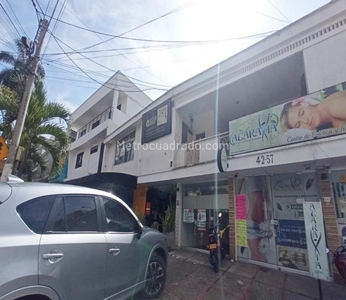 Local Comercial en Arriendo, Bucaramanga