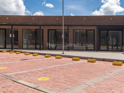 Local Comercial en Venta, Vereda Pueblo Viejo