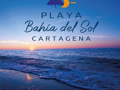 Lote en venta en Cartagena