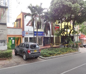 Oficina en Arriendo, Bucaramanga