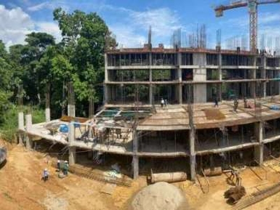 Venta Apartamentos Sobre Planos Provenza Bucaramanga