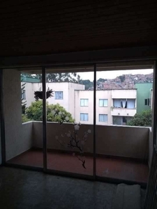 Venta De Apartamento En San Javier Medellin