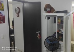 apartamento en venta en norte, bucaramanga, santander - 315.000.000 - dovmjy1282 - bienesonline