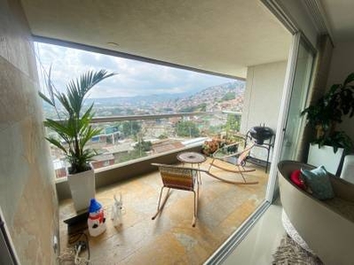 Apartamento en renta en Cristales, Cali, Valle del Cauca