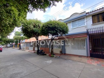 Casa en arriendo en La Ceiba