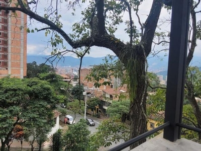 Apartamento en arriendo Oriente, Medellín