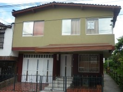 Casa a la venta santa monica 2 medellin - venta apartamento medellin - Medellín