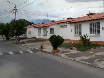 Casa en Venta en RINCON DE NUEVO ESCOBAL, Cúcuta, Norte de Santander
