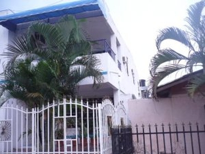 Vendo casa hotel en cartagena - Cartagena