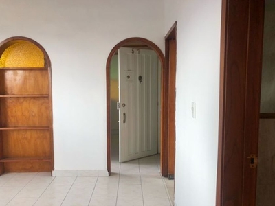 Apartamento en arriendo Cra. 78f #0-33, Kennedy, Cundinamarca, Colombia