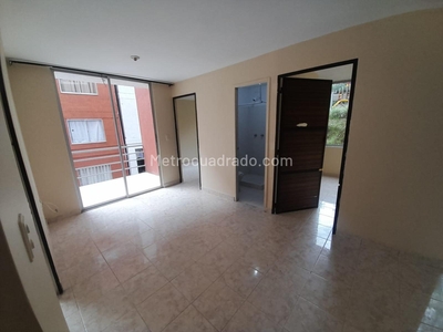 Apartamento en Arriendo, Otro