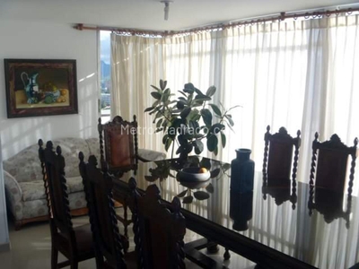 Apartamento en Venta, Arboleda