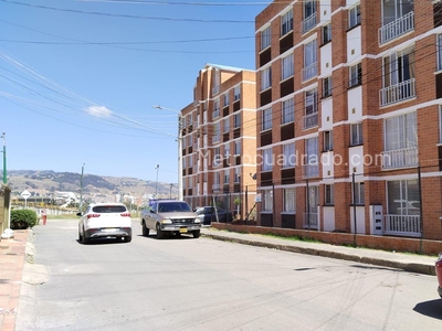 Apartamento en Venta, EDIFICIO FENIX