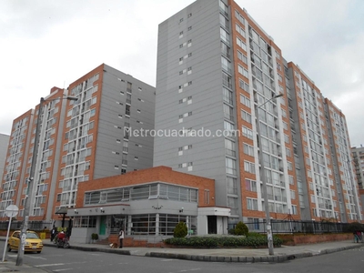 Apartamento en Venta, SABANA DE TIBABUYES