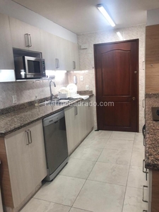 Apartamento en Venta y Arriendo, CABRERA