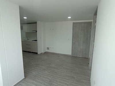 Apartamentos en Bucaramanga | APARTAMENTO ANTONIA SANTOS CENTRO CLASS24