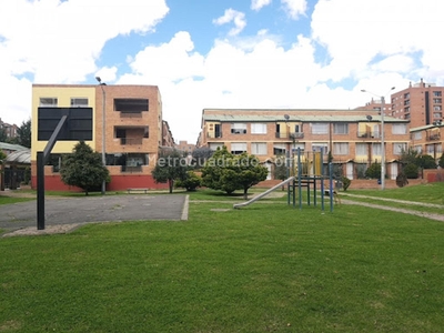 Casa en Venta, Colina Norte