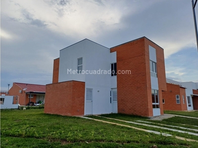 Casa en Venta, La Morada