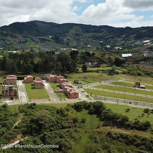 Lote en Venta en Reserva del Carmen, Municipio Carmen de Viboral, Antioquia