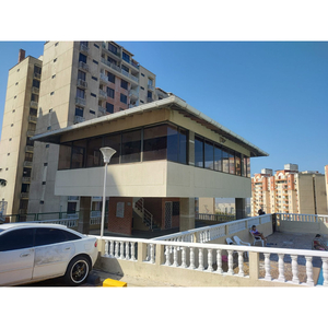 Venta Apartamento Miramar Balcones Del Mar Barranquilla