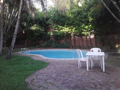 Apartamento en Venta en San Martin, Yopal, Casanare