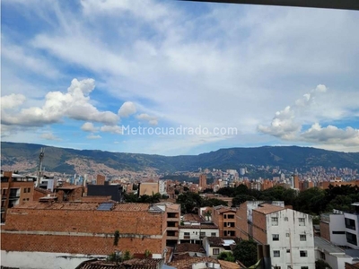 Apartamento en Venta, Simon Bolivar Medellin