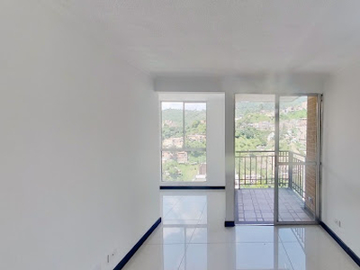Apartamentos en Medellín, Nueva Villa de Aburrá, 238202