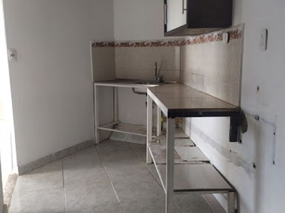 Apartamento en arriendo Arenillo, Manizales