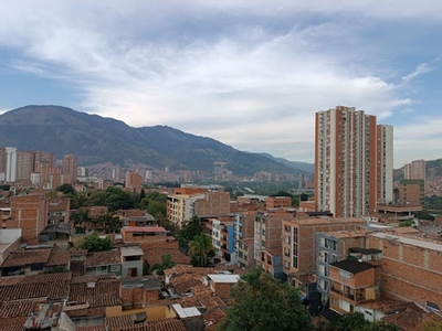 Apartamento en arriendo Bello, Antioquia