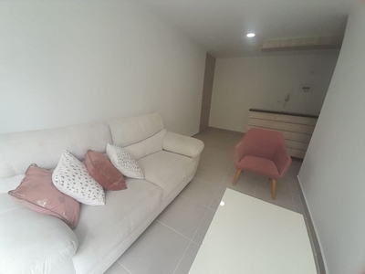 Apartamento en venta Coliseo Del Café, Carrera 19, Armenia, Quindío, Colombia