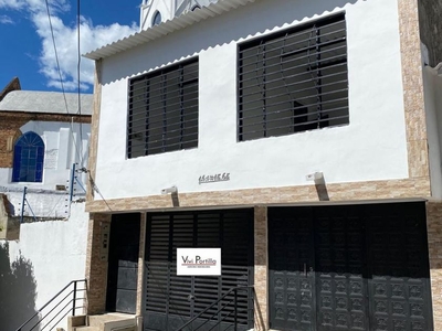 Apartamento en venta El Contento, Cúcuta
