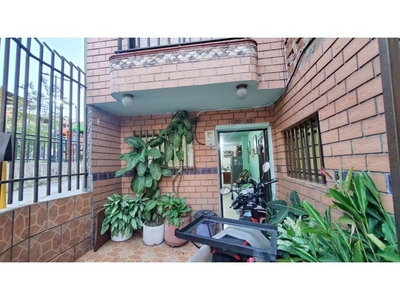 Apartamento en venta Envigado, Antioquia