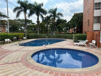 Apartamento en venta Guayaquil, Cali
