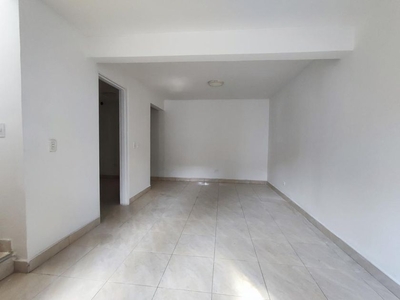Apartamento en venta La Playa, Cúcuta