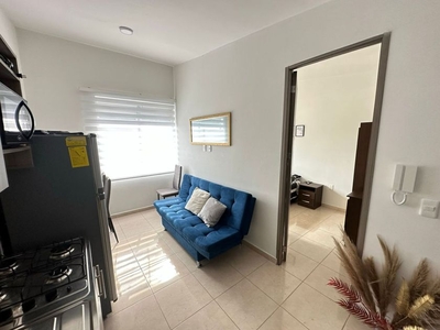 Apartamento en venta Oro Negro, Calle 45, Armenia, Quindío, Colombia