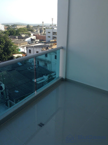 Arriendo De Apartamento En Cartagena