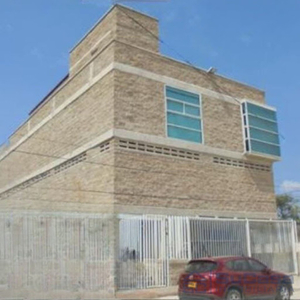 Arriendo/venta De Bodegas En Cartagena