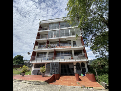 Venta de Apartamentos en Villavicencio