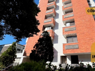 Apartamento en Venta, Alto Prado