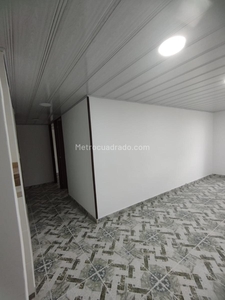 Apartamento en Venta, Casa Blanca I Etapa