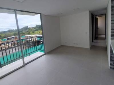 Apartamento en venta en Rionegro, Rionegro, Antioquia