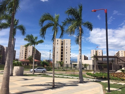 Apartamento en Venta, Las Palmas Rosario