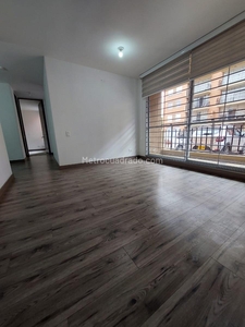 Apartamento en Venta, Madrid